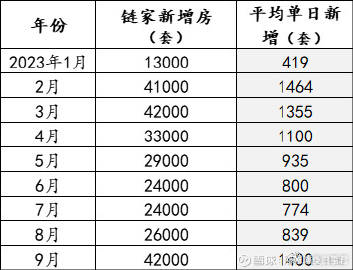 今日重大通报！全民如意棋牌确实真的有挂(设置提高好牌几率)