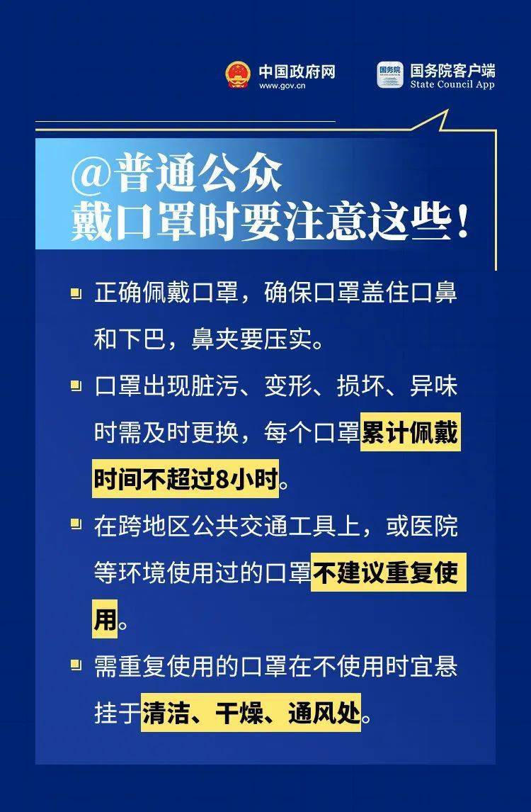 今日重大通报“玉溪娱乐室透视挂辅助安装”详细教程辅助工具一知乎