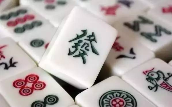 三分钟了解&quot;微乐麻将打牌开挂!其实确实有挂