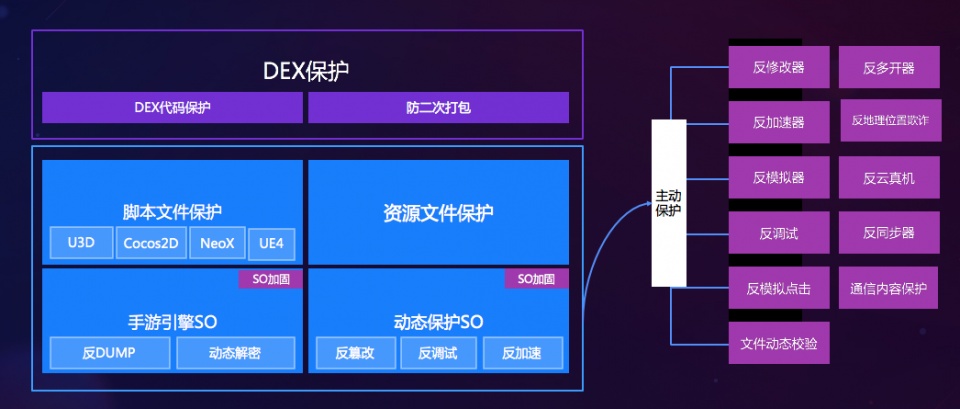 (重磅.揭秘)“新皇豪有没有挂&quot;分享装挂步骤技巧