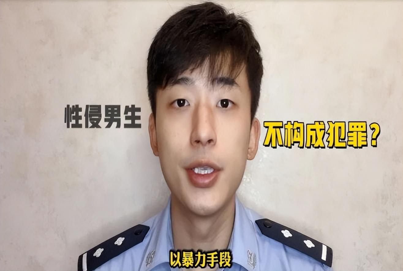 介绍十款！聚闲麻将其实是有挂的(怎么打系统才能给好牌)