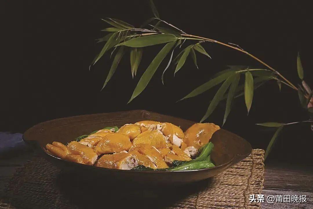 玩家必备十款！八闽十三水有万能挂吗(专用神器下载)