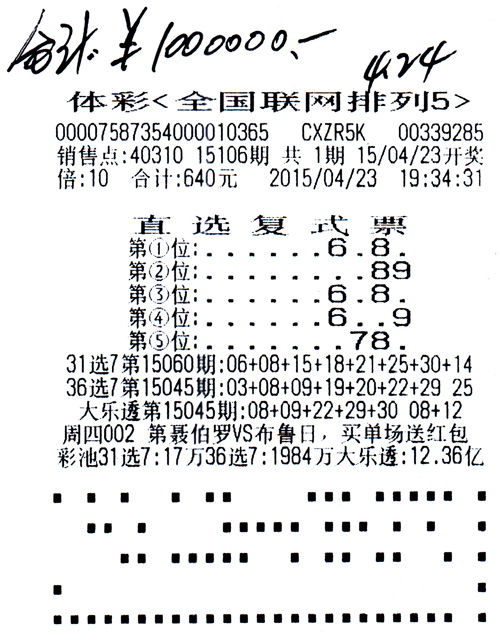 分享秘籍“闽乐乐五十k果然确实有挂!”开挂详细教程