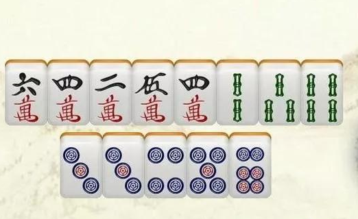 5分钟教会你“了小程序麻将怎么样才能赢钱—真实可以装挂