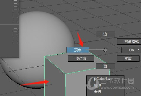 详细说明“超圣大厅透视挂”详细教程辅助工具