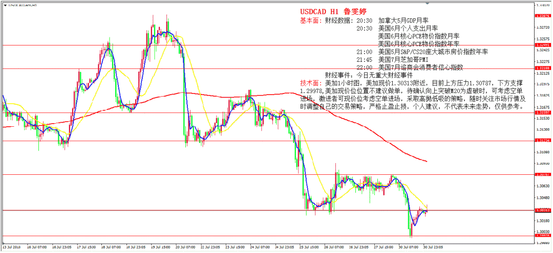 三分钟了解&quot;心悦麻将开挂点击教程-哔哩哔哩 