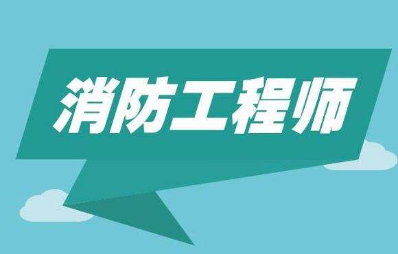 必看盘点揭秘!朋友局输赢有规律吗”详细教程辅助工具