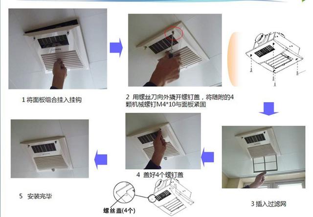 关于“哈局十三张到底有挂吗”分享装挂步骤技巧