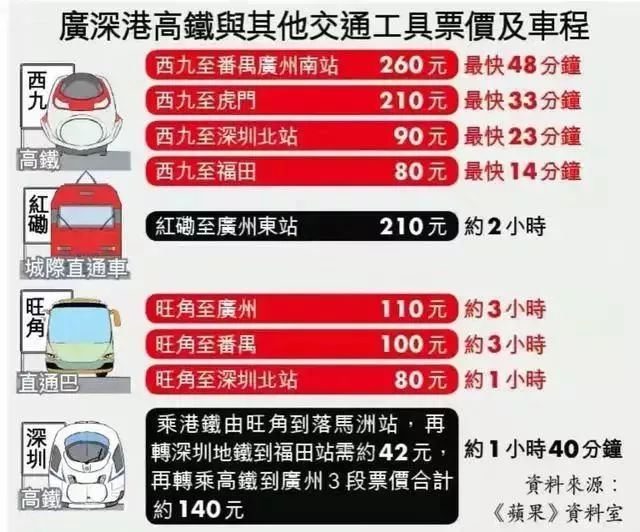 (2分钟介绍)“中至赣牌圈可以开挂多少钱—真实可以装挂