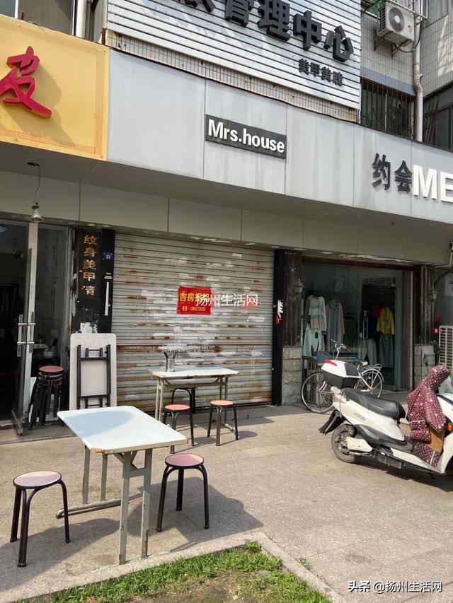 店面转让怎么挂58同城的链接（我有门面转让怎么挂在我58同城上面）