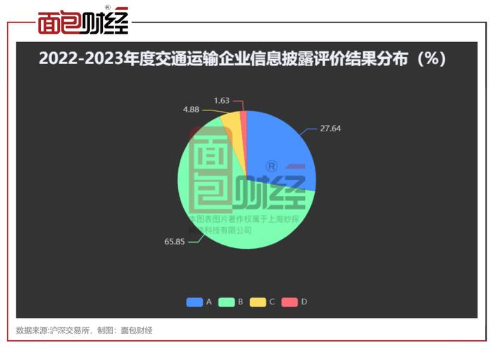 科技通报“陕麻圈可以透视开挂吗”其实确实有挂-知乎 