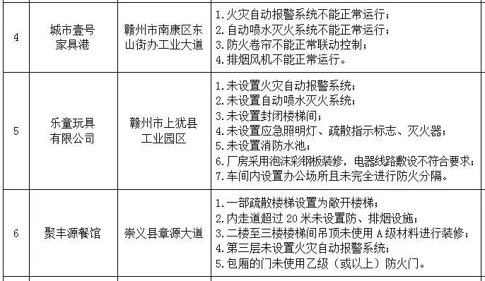 重大通报“中至赣牌圈要怎么开挂”(详细开挂教程)一知乎