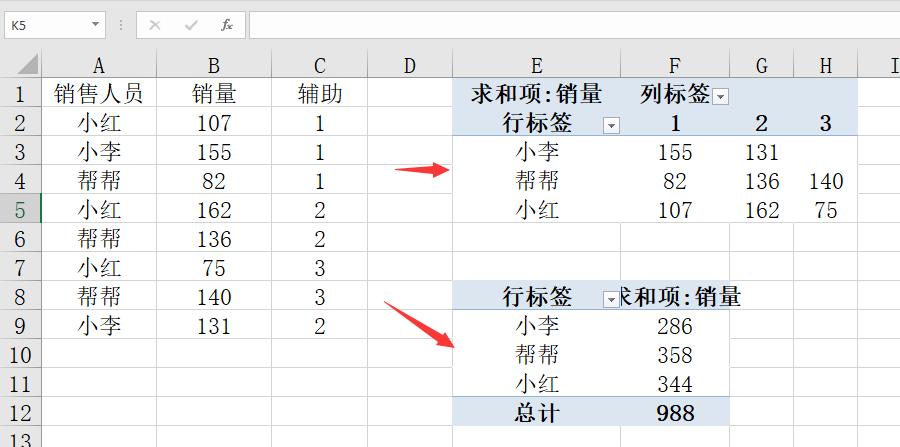 快手棋牌盒子透视怎么弄（快手棋牌盒子透视怎么弄出来）