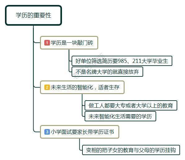 厉害了!科乐麻将如何开挂”详细教程辅助工具