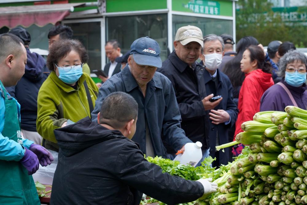 蓟州麻将上挂方法（蓟州麻将蛋）