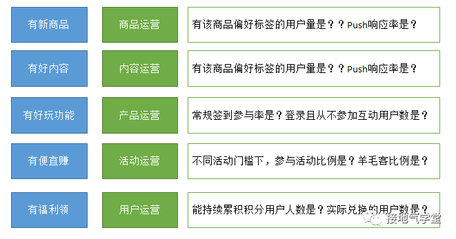 优选推荐“微乐陕西三代有没有挂”-太坑了原来有挂