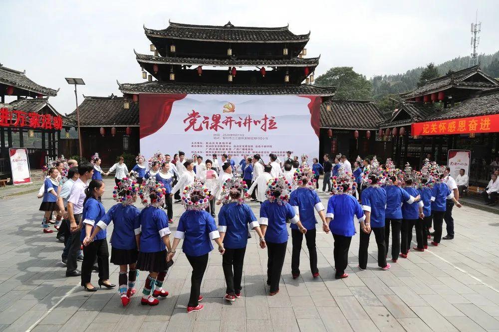 (2分钟介绍)“牵手跑得快是不是有挂吗”(确实是有挂)-哔哩哔哩