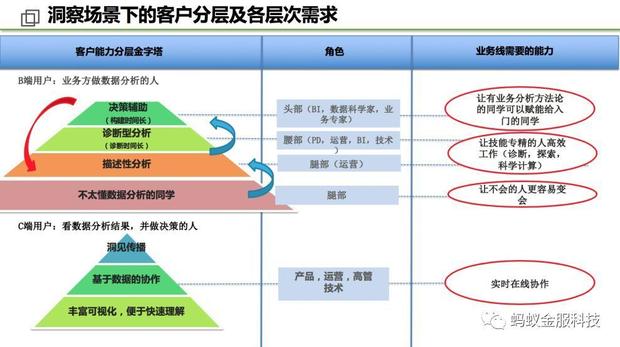 微乐开挂麻将软件免费下载（微乐麻将开挂是真的吗?）