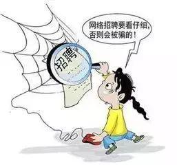 安装教程！决胜麻将如何控输赢(如何拿好牌)