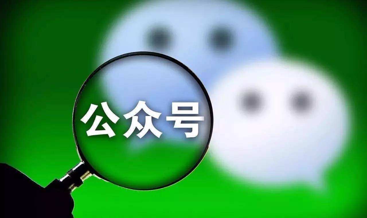 火爆全网!微信小程序开挂下载安装(确实有挂)-知乎