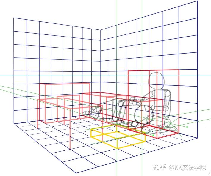 5分钟教会你“9人拼三张房间透视挂下载-哔哩哔哩 