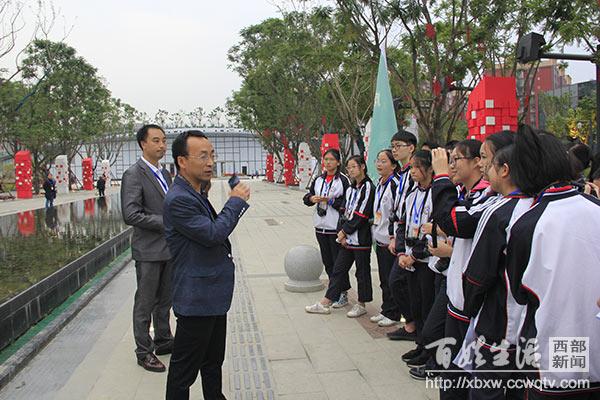 今日重大消息“新九天炸金花怎么开挂”!曝光透视猫腻