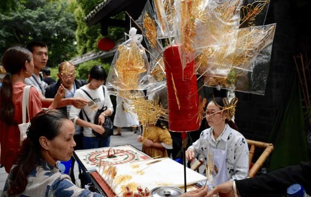 重大通报“点点四川长牌透视挂下载”玩家翻本必备神器一知乎