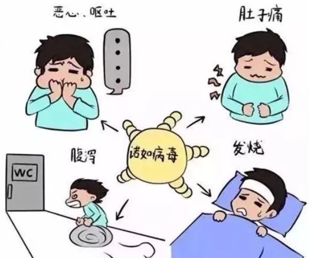 重大通报“宝宝吃吃吃到底可以开挂吗”专业师傅带你详细了解