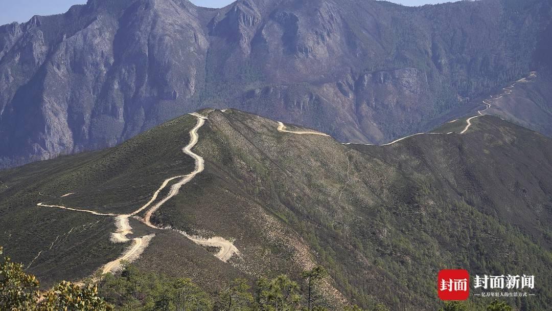 凉山跑得快微信开挂（凉山跑得快赢钱软件）