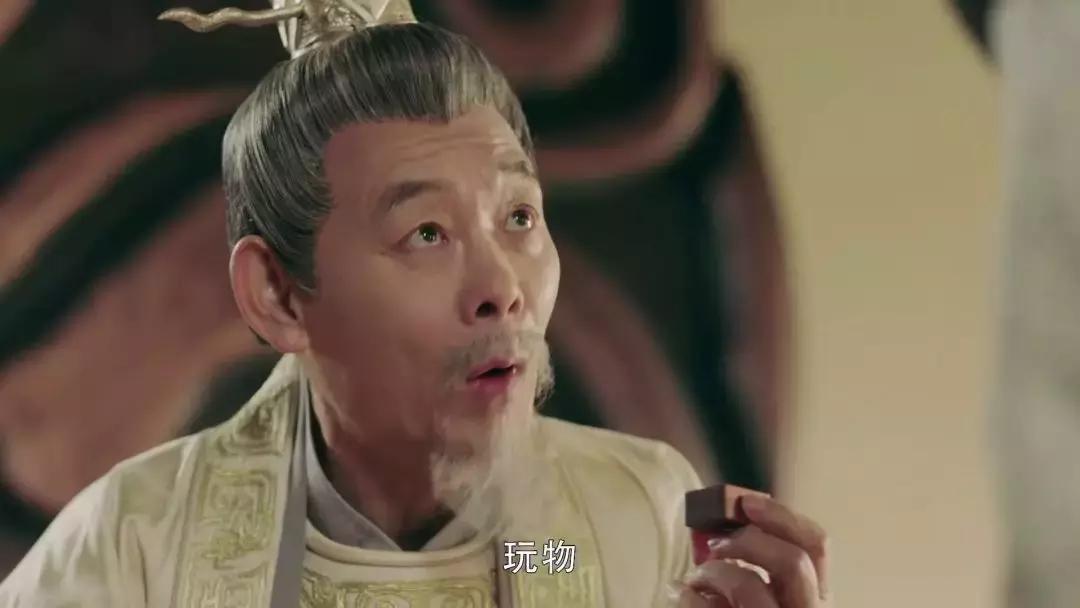 详细说明“手机麻将开挂是不是真的”-太坑了原来有挂