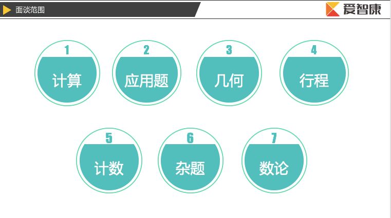 必看盘点揭秘!牵手跑得快小程序怎么拿好牌”详细教程辅助工具