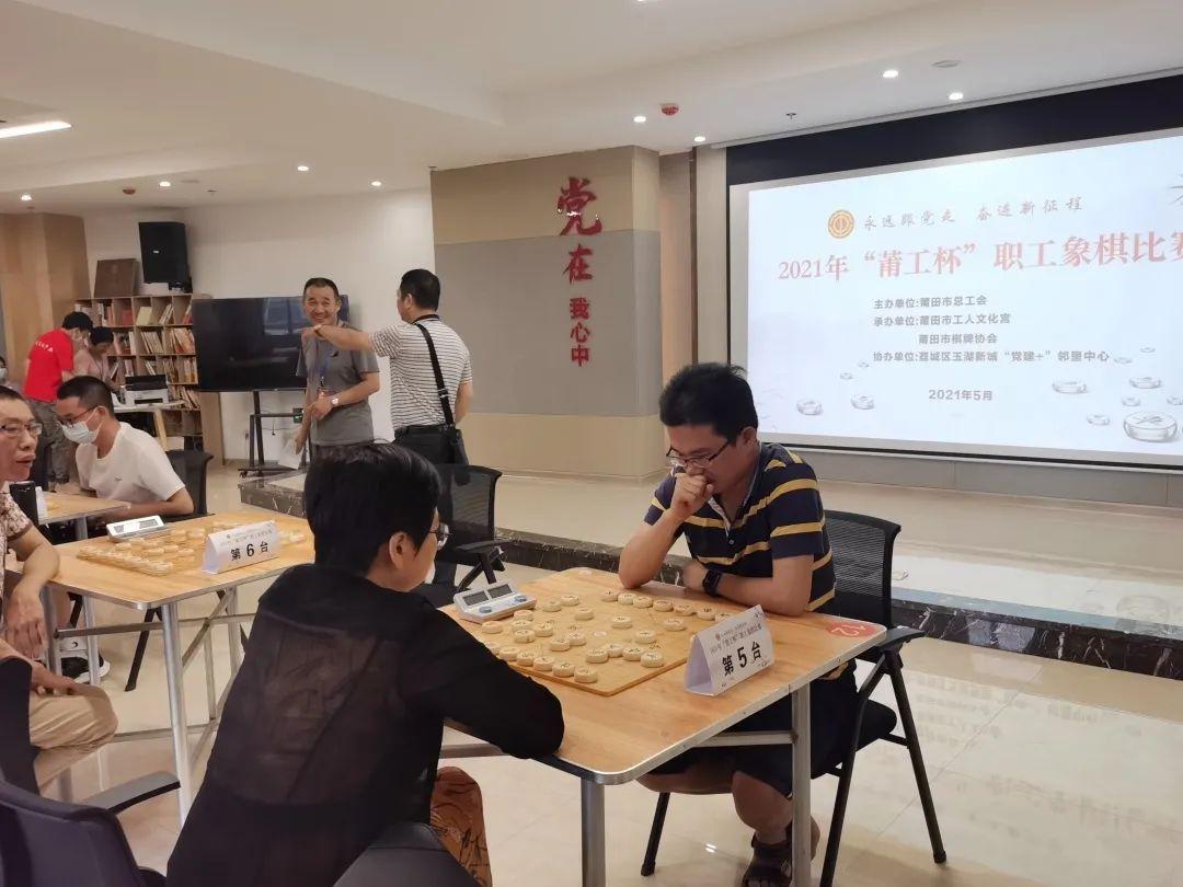 (2分钟介绍)“莆田棋牌可以开挂吗!其实确实有挂