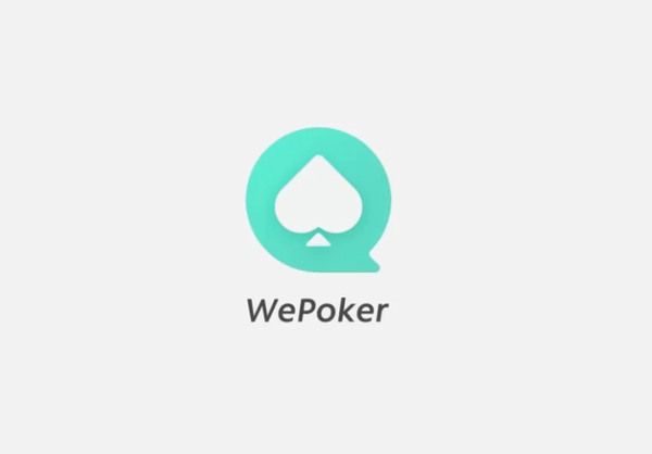 wepoker透视软件挂（wepoker透视是骗局吗）