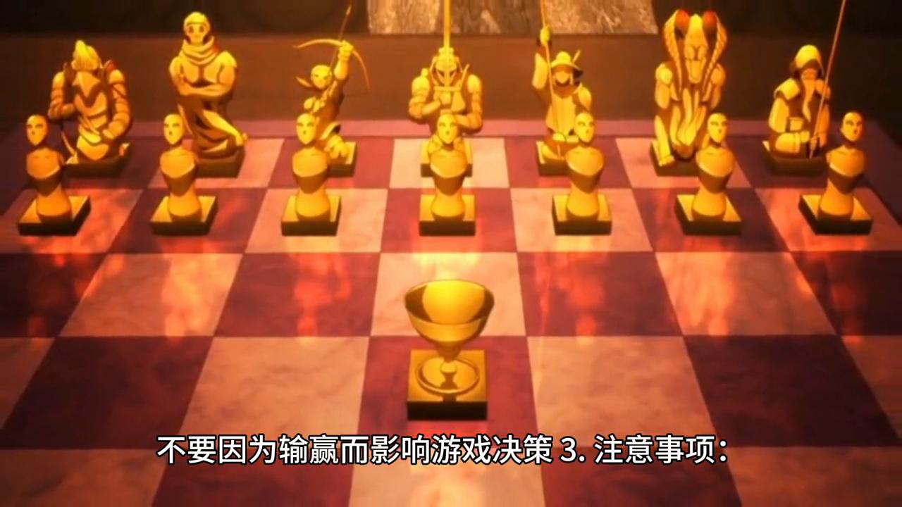 胜率设置方法！小甘麻将确实有挂的(怎么玩才能赢)