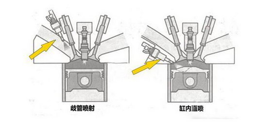 一分钟教你“福建十三水辅助器—真实可以装挂