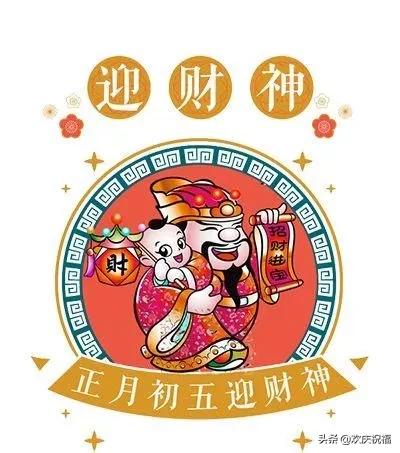 必看盘点揭秘!微信小程序吉祥麻将开挂(确实有挂)-知乎