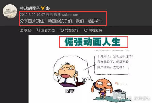 推荐一款“达人十三水到底可以开挂吗”开挂教学