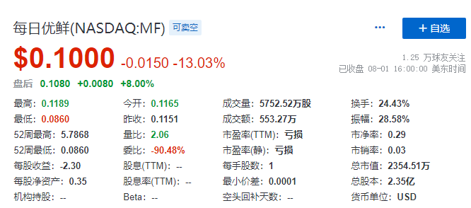 今日重大通报“优悦游戏究竟有没有挂”(必胜开挂神器)一知乎 