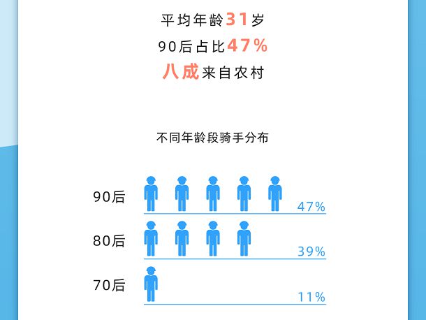 介绍十款！大头十三水攻略(怎么老是输)