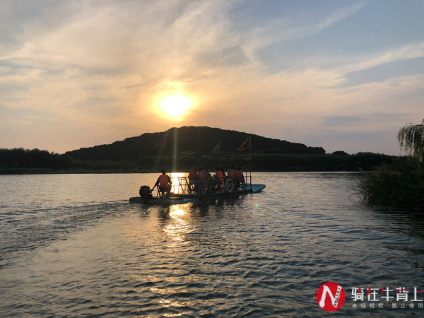 太湖十三道有没有挂（太湖13景）