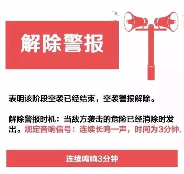 2分钟秒懂！广西老友摆牌十三张有开挂视频(如何才能赢)