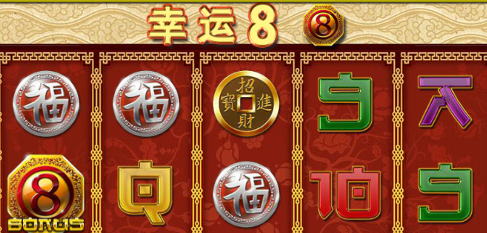 途牛麻将有挂嘛（途途麻将）