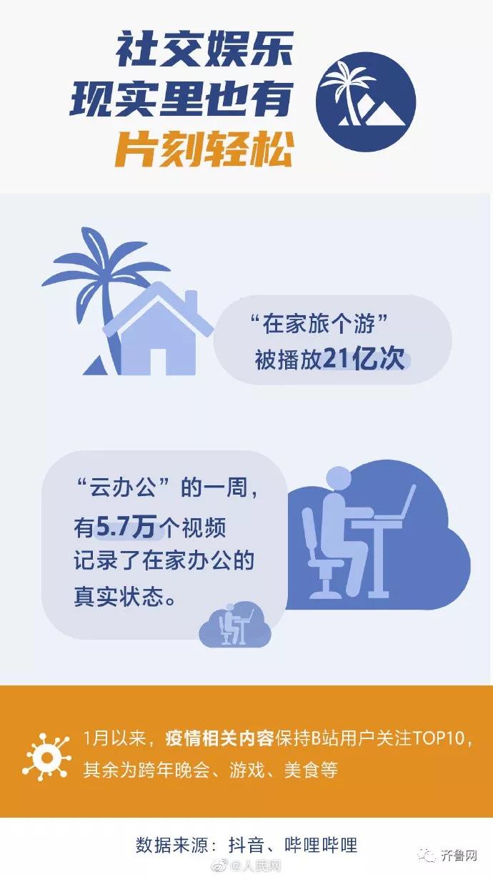 新教你‘‘来玩app德州透视挂—真实可以装挂