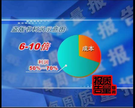 火爆全网!微乐陕西三代必赢神器”详细教程辅助工具