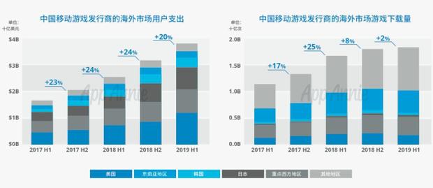 终于知道微信麻将有挂吗（微信麻将有挂吗视频）