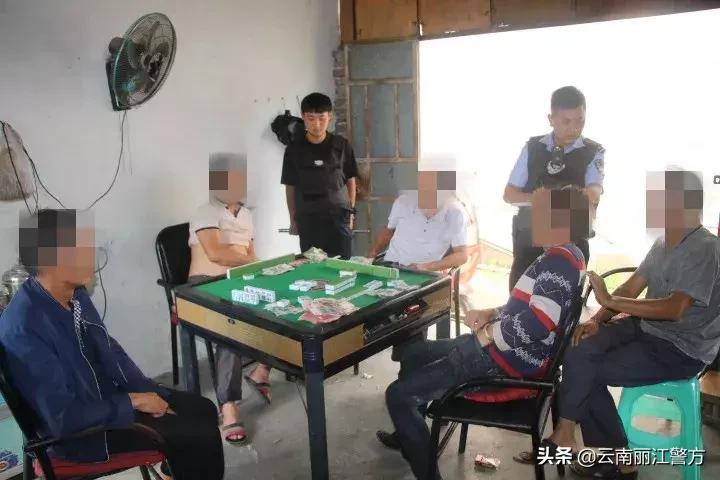 大庆52麻将挂那个好用（大庆麻将52麻将官网下载）