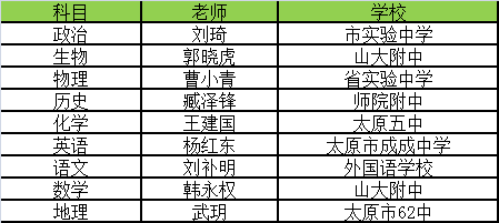 三分钟了解&quot;微乐跑得快好友房可以开挂吗”-太坑了原来有挂