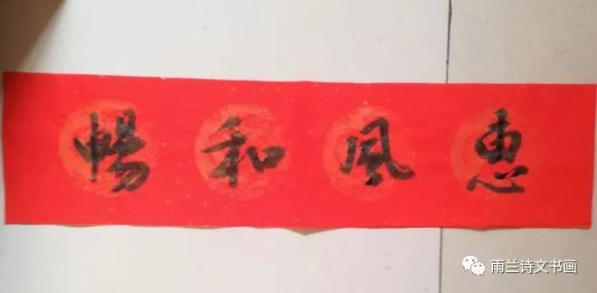 推荐十款！今日花牌其实是有挂的(为什么老是输)