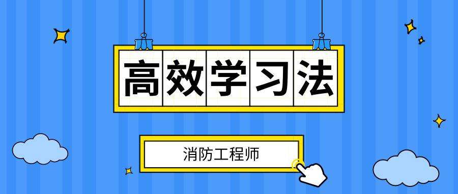 3分钟教你科普“巴蜀麻将有没有挂卖!其实确实有挂