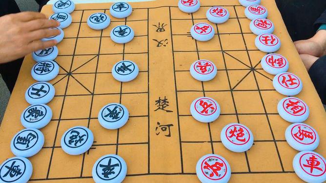 斗棋有没有开挂的可能了（斗棋麻将有开挂的吗）